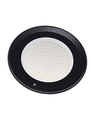 Светильник светодиодный промышленный PHB 03 PRO-5 150w